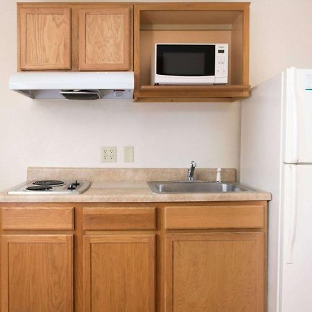 Woodspring Suites קילין מראה חיצוני תמונה